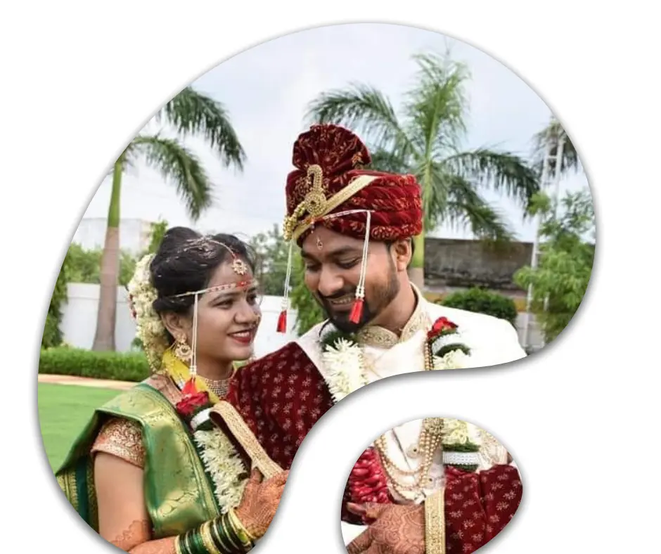 Koshti Matrimony Marriage Bureau